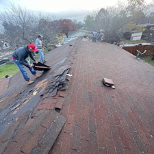 Beautiful-Roof-Replacement-in-Dallas-Texas 10